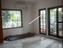 4 BHK Flat for Rent in Indiranagar